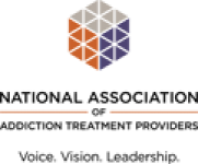 logo-footer